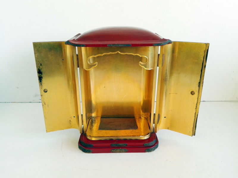 armario altar religioso chino asia metal 32_5-42x24-30x15-23_5 1u